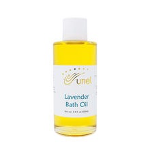 Load image into Gallery viewer, Uriel Bath Oils