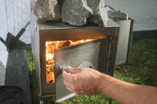 Load image into Gallery viewer, Overland Sauna Tent
