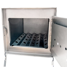 Load image into Gallery viewer, Overland Sauna Tent