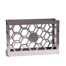 Load image into Gallery viewer, Overland Sauna Tent