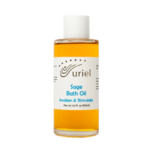 Load image into Gallery viewer, Uriel Bath Oils