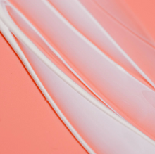 Load image into Gallery viewer, Coola Dew Good Illuminating Serum Sunscreen with Probiotic Technology SPF 30